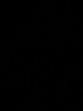 CoyoteDuMato webcam