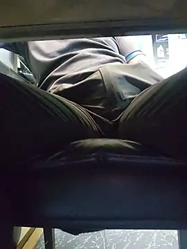 ZoZiDo webcam