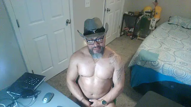 chacho_1972 - Chacho_1972's free webcam - UK Sex Cams