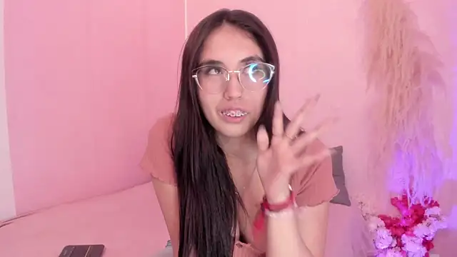 Valk_submissive webcam