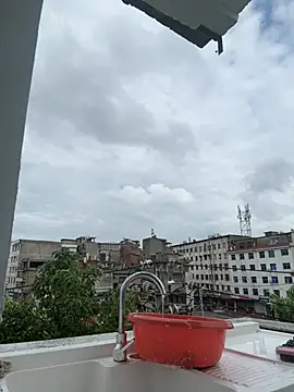 daaqnn webcam