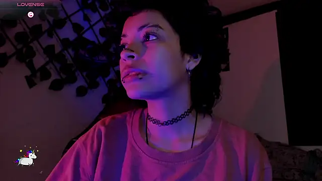 Anny_Kiitty webcam