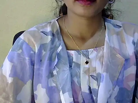 Shab_M webcam
