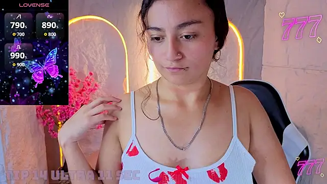 Sweet_Morita_Tx webcam