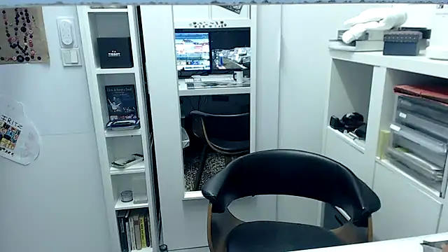 german_gay webcam