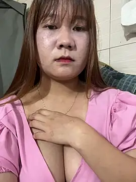 Liness101 webcam