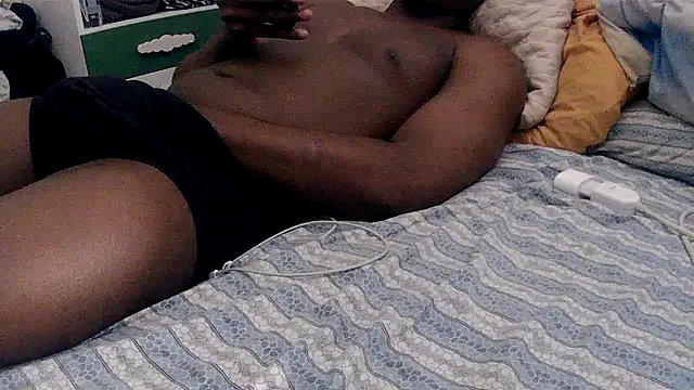 Bigchocco webcam
