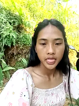 Hoa-tuylip