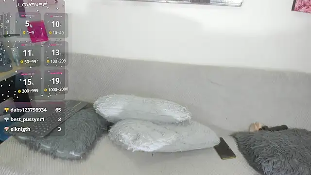 Lele_669 webcam