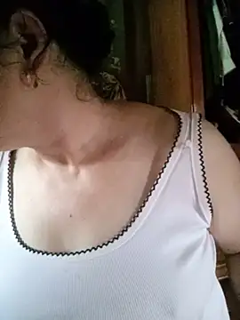 Funsexy1 webcam