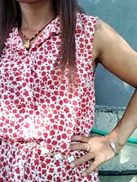 babyboo91 webcam