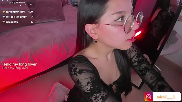 kitty_patitas_suavesss webcam