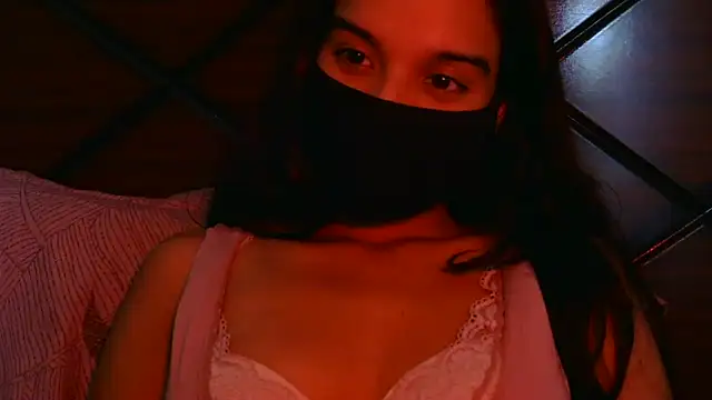 Sugar_mommy98 webcam