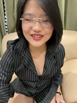 duoduobb2026 webcam