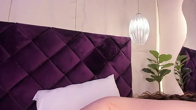 Alicee_ross webcam