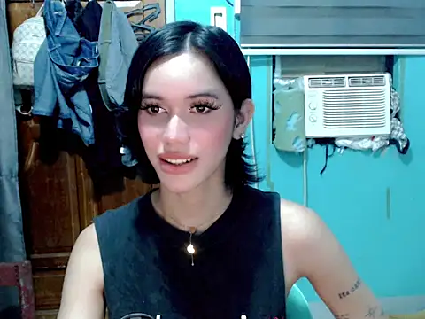 mystic_cumerika webcam