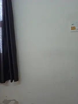 Angel_Palak_