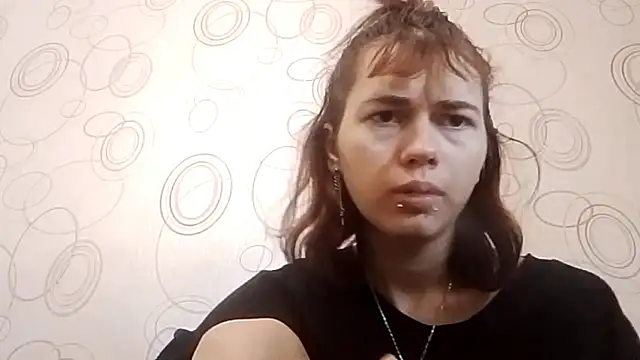 Mialivia webcam