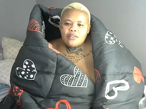 Taraj_thee_thick webcam