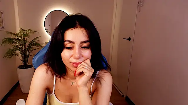 _Ha1ey_ webcam