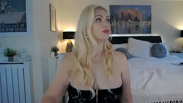 AlbanyWhite webcam