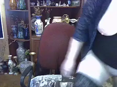 ElenaZed webcam