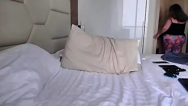 sex2 webcam
