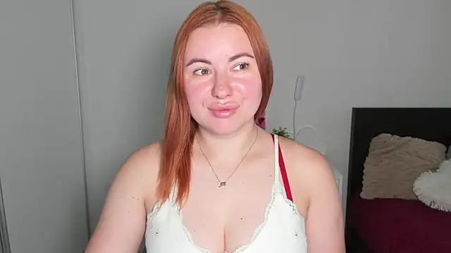 LAYLAxSTAR webcam