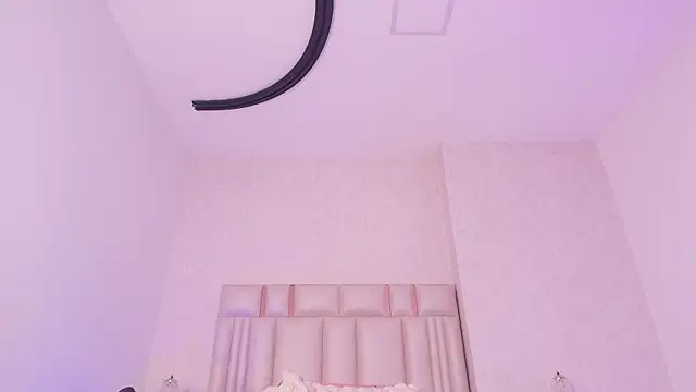 _carolina_fox webcam