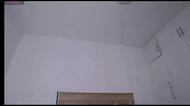 Arilas_ webcam