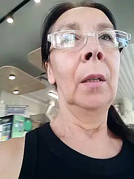Celine_Faer1 webcam