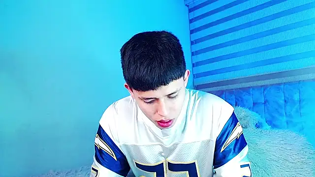 _justinmoon2 webcam