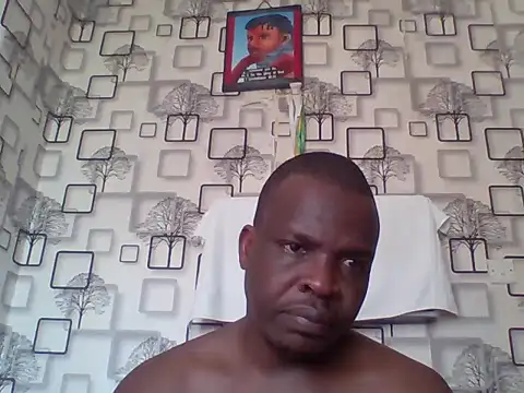 Chumba_001 webcam