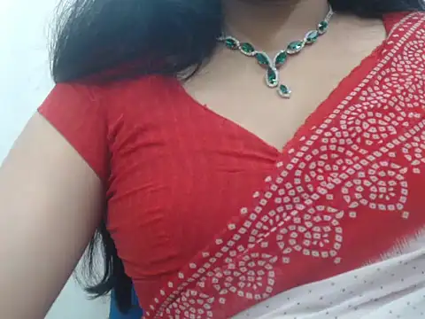 Lovely_Siri_23 webcam