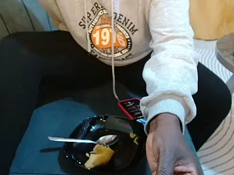 leslysexygirl webcam
