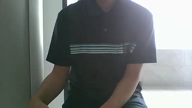 nole_china7 webcam