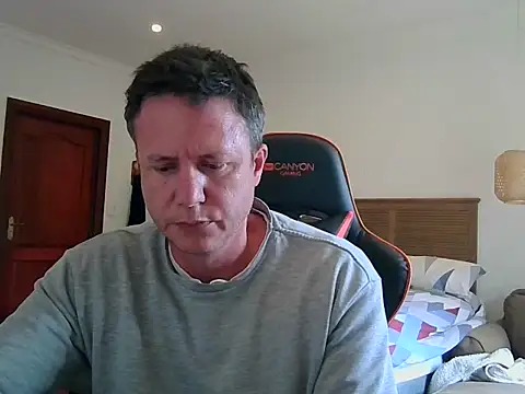 TroyDieselXXX webcam