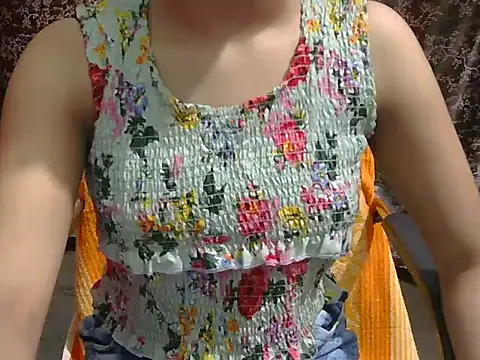 adorable_ayesha - Adorable_Ayesha's free webcam - UK Sex Cams