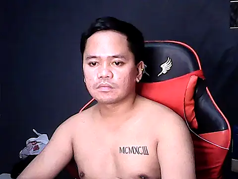 sweet_sexyasian69 webcam