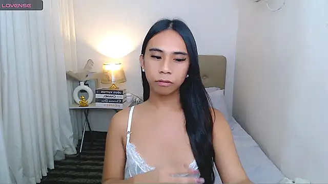 scarlet_smith7 webcam