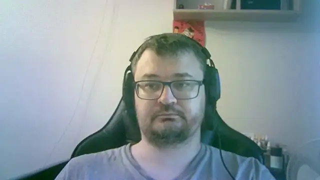 SirAbuser webcam