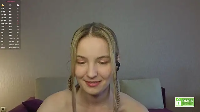 HongTomczak webcam