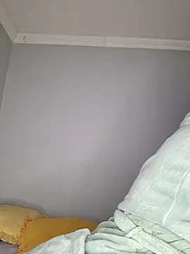 CertifiedhottieXOXO webcam