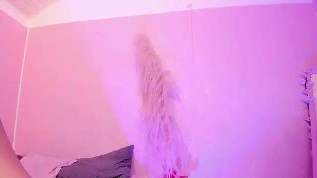 Valk_submissive webcam