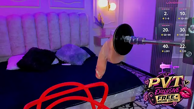 yourlittle_kathe webcam