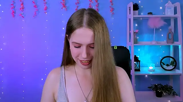lumi_soft webcam