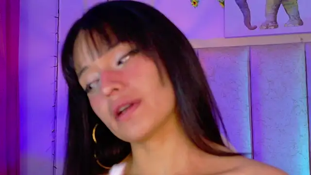 madissonrousecs - Madissonrousecs's free webcam - UK Sex Cams
