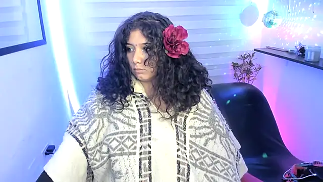 Agatha_Marin webcam