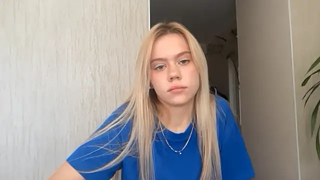 Glamorforyou webcam