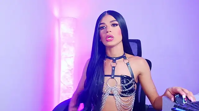 latin_ts webcam